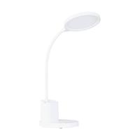 Eglo Batterij bureaulamp Brolini 900529