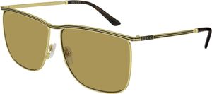 Gucci GG0821S-003-62 Gucci GG0821S-003-62