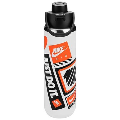 Nike SS Recharge Graphic Bottle 700 ML