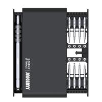 JAKEMY JM-8171 professionele multifunctionele schroevendraaier set precisie hand gereedschap