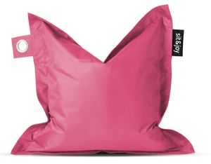 Kussen 'Tutti' Pink - Roze - Weerbestendig - Sit&Joy