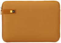Case Logic 14" sleeve okergeel Case Logic 14" sleeve okergeel