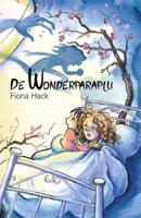 De wonderparaplu (Paperback)