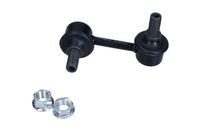 Stabilisatorstang 724006