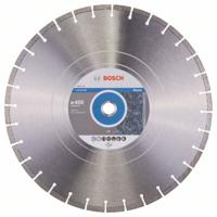 Bosch Accessories 2608602605 Bosch Diamanten doorslijpschijf Diameter 450 mm 1 stuk(s) - thumbnail