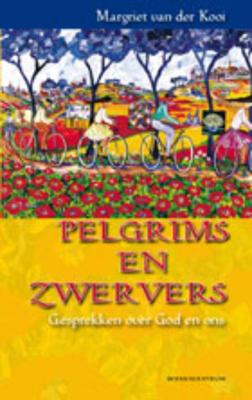 Pelgrims en zwervers (Paperback)