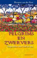 Pelgrims en zwervers (Paperback) Pelgrims en zwervers (Paperback)