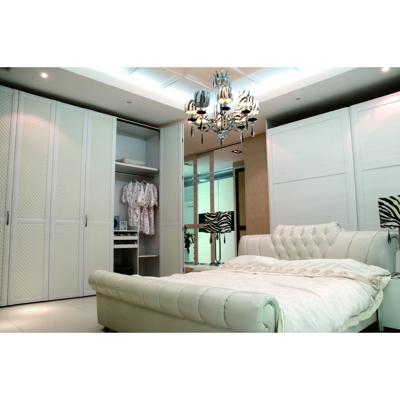 sailing4.wood30.klein sailing4.wood30.klein