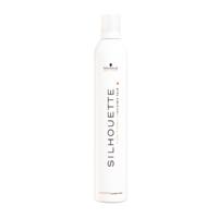 Schwarzkopf Silhouette Flexible Hold Mousse