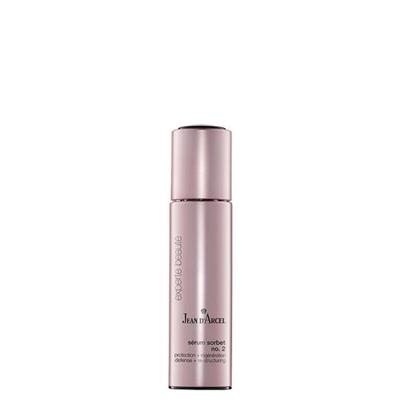 Jean D'Arcel Experte Beauté Sérum Sorbet no. 2 Anti-Aging 30ml