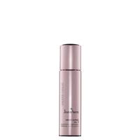 Jean D'Arcel Experte Beauté Sérum Sorbet no. 2 Anti-Aging 30ml