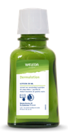 Weleda Dermalotion