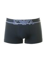 Emporio Armani - Trunk - Bold Monogram - 135, Maat:S - thumbnail