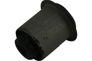 Draagarmrubber SCR2037