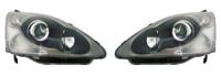 Koplamp Set SET2550962