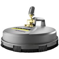 Kärcher Professional Karcher 2.111-017.0-2 Oppervlaktereiniger 1 stuk(s)