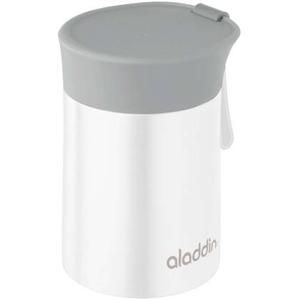 Aladdin Enjoy Voedselcontainer 400 ml