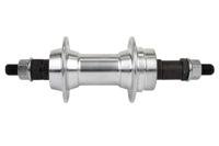 WG Achternaaf 36H - Zwart WG Achternaaf 36H - Zwart