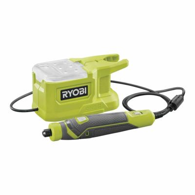 Multitool Ryobi RRT18-0