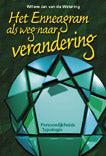 Het enneagram als weg naar verandering (Paperback)