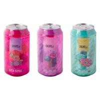 Canenco Create it! candy can