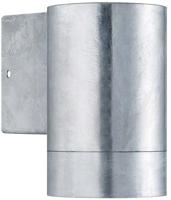 Enzo Nordlux wandlamp tin maxi gu10 verzinkt ip54 - 4800932