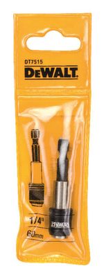DeWalt Accessoires 60mm snelkoppeling - DT7515-QZ