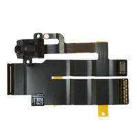 Oorspronkelijke audiokabel voor nieuwe iPad (iPad 3) / iPad 4 4 G-versie