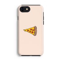 You Complete Me #1: iPhone 7 Tough Case