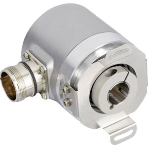 Posital Fraba OCD-CAA1B-0016-B10S-PRL Encoder Absoluut Optisch Blindgat - holle as 58 mm 1 stuk(s)