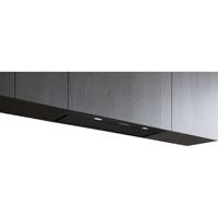 Siemens LB88NPC60 iQ700 Afzuigunit