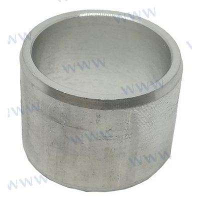 REFERENCIAS ORIGINALES Y Z - Volvo REC872986 - MANGUITO VOLVO