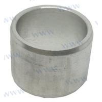 REFERENCIAS ORIGINALES Y Z - Volvo REC872986 - MANGUITO VOLVO