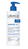 Uriage Xémose Anti-Itch Soothing Oil Balm