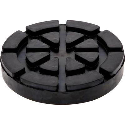 KS Tools 160.0594 Rubberen kussen