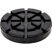 KS Tools 160.0594 Rubberen kussen