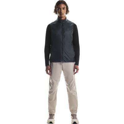 On Core Broek Heren