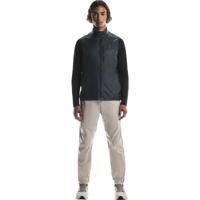 On Core Broek Heren