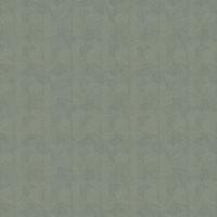 Dutch Wallcoverings Pavone - Modena Lagoon