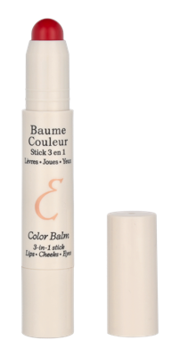 Embryolisse Color Blam 3-In-1 Stick 2.50 g 2.5 g