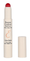 Embryolisse Color Blam 3-In-1 Stick 2.50 g 2.5 g