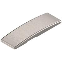 Afdekkap Inboorscharnier Blum Scharnierarm Opliggend