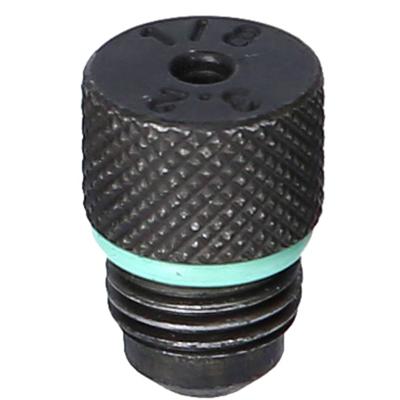 KS Tools 150.9808 Mondstuk 1 stuk(s)