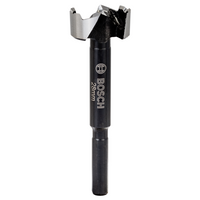 Bosch Accessoires Machinehoutboor Toothed-Edge 28X90 - 2608577012