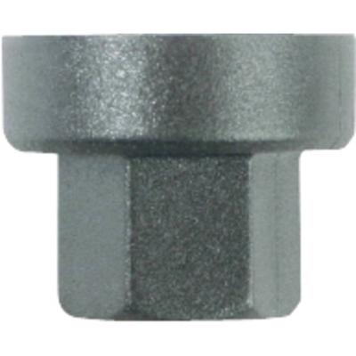 KS Tools 420.1606 Kunststof schroef voor Opel, verpakking van 10 stuks