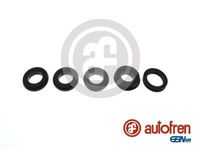 Reparatieset, hoofdremcilinder D1024