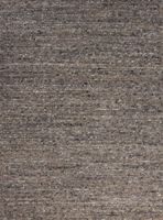De Munk Carpets - Vloerkleed Venezia 08 - 250x300 cm