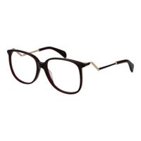 Brillenframe Dames Maje MJ1000 54500