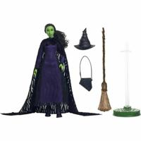 Pop Mattel