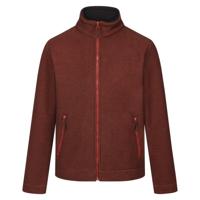 Regatta - Garrian II Fleece Vest Heren